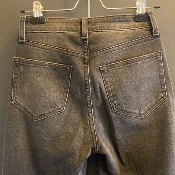 L’agence Jeans - Picture 5 of 8